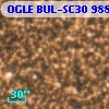 OGLE BUL-SC30  98816