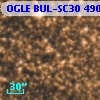 OGLE BUL-SC30 490015