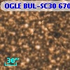 OGLE BUL-SC30 670545