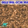 OGLE BUL-SC30  98828
