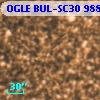 OGLE BUL-SC30  98886