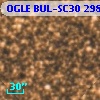 OGLE BUL-SC30 298923