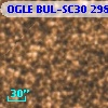 OGLE BUL-SC30 298934