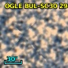 OGLE BUL-SC30 298924