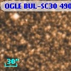 OGLE BUL-SC30 490016