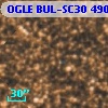 OGLE BUL-SC30 490065