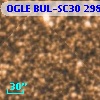 OGLE BUL-SC30 298941