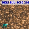 OGLE BUL-SC30 298942