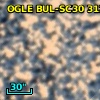 OGLE BUL-SC30 312730
