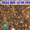 OGLE BUL-SC30 501820