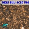 OGLE BUL-SC30 501819