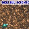 OGLE BUL-SC30 682718