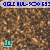 OGLE BUL-SC30 682712