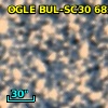 OGLE BUL-SC30 682716