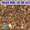 OGLE BUL-SC30 312807