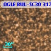 OGLE BUL-SC30 312805