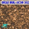 OGLE BUL-SC30 312735