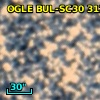 OGLE BUL-SC30 312795