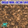 OGLE BUL-SC30 501861