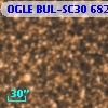 OGLE BUL-SC30 682760
