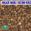 OGLE BUL-SC30 682722