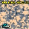 OGLE BUL-SC30 112997
