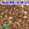 OGLE BUL-SC30 113008