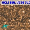 OGLE BUL-SC30 312815