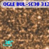 OGLE BUL-SC30 312813