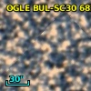 OGLE BUL-SC30 682777