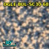 OGLE BUL-SC30 682726