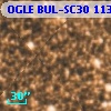OGLE BUL-SC30 113083