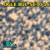 OGLE BUL-SC30 113022