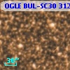 OGLE BUL-SC30 312761