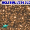 OGLE BUL-SC30 312757