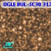 OGLE BUL-SC30 312838