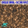 OGLE BUL-SC30 682791
