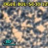 OGLE BUL-SC30 126027