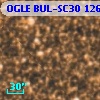 OGLE BUL-SC30 126085