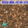 OGLE BUL-SC30 325809