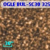 OGLE BUL-SC30 325810