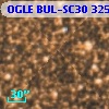 OGLE BUL-SC30 325868