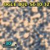 OGLE BUL-SC30 325872