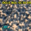 OGLE BUL-SC30 694612