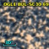 OGLE BUL-SC30 694632