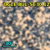 OGLE BUL-SC30 126047