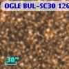 OGLE BUL-SC30 126050