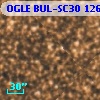OGLE BUL-SC30 126051