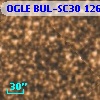 OGLE BUL-SC30 126060