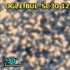OGLE BUL-SC30 126046
